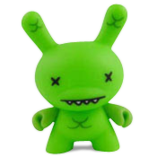 ɫ